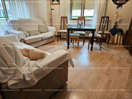 SALAMANCA ( CARRETERA DE LEDESMA ) 3 D 1 WC 114.900 € photo 0