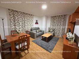 Venta-Alquiler - Alba de Tormes, Salamanca photo 0