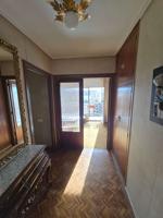 Salamanca ( Centro -Plaza Gabriel y Galán - Avda. Mirat); 259900€ photo 0