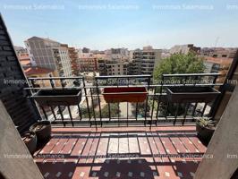 Venta - Avenida Mirat, Salamanca photo 0