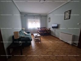 Salamanca ( Canalejas); 3d, 1wc, 720€ photo 0