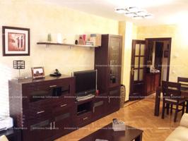 SALAMANCA (SANTA MARTA) 3D 1WC 1 ASEO 189.900€ photo 0