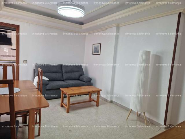Salamanca ( Camino de las Aguas-Prosperidad); 2d, 1wc. 750€ photo 0
