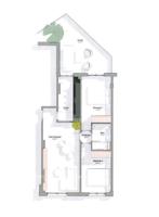 ENCINAS DE ABAJO ( SALAMANCA), 2D, 1WC. 73000€GARAJE OPCIONAL photo 0