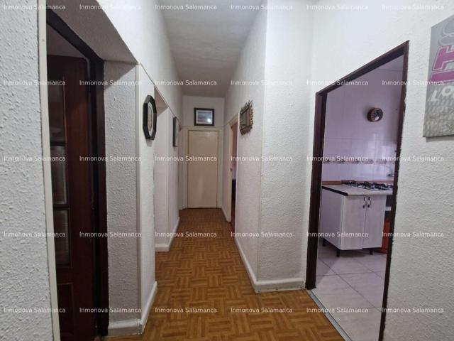Salamanca ( Plaza de Madrid); 3d, 1wc.114000€ photo 0