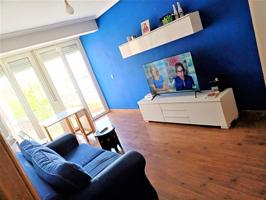 Piso En venta en Vicalvaro, Madrid photo 0
