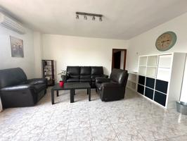 Piso En alquiler en Valdezarza, Madrid photo 0