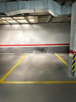 Parking En venta en Canillejas, Madrid photo 0