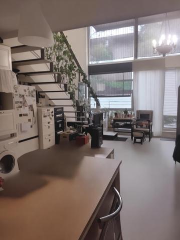 Dúplex En venta en Corredor De Henares, Camarma De Esteruelas photo 0