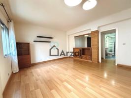 Piso En venta en Canillejas, Madrid photo 0