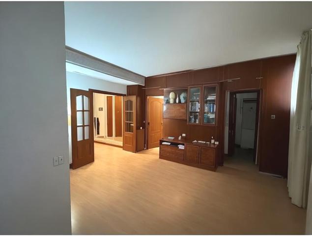 Piso En venta en Barrio Salamanca, Madrid photo 0