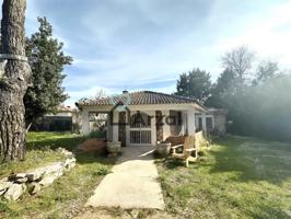Casa En venta en Pioz, Pioz photo 0