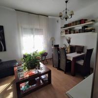 Piso En venta en Avenida De América, Madrid photo 0
