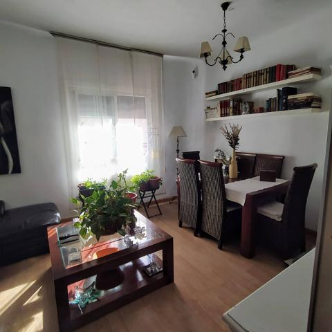 Piso En venta en Avenida De América, Madrid photo 0