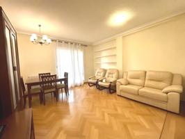 Piso En alquiler en La Quinta De Los Molinos, Madrid photo 0