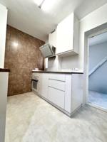 Piso En venta en Guadalajara photo 0