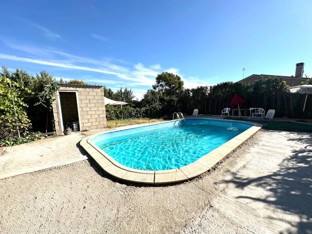 Casa En venta en Parque Las Castillas, Torrejón Del Rey photo 0