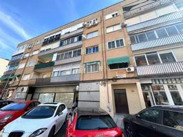 Piso En venta en Parla, Parla photo 0