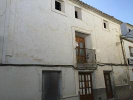Casa En venta en Centro Histórico, Vélez-Blanco photo 0