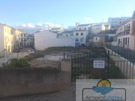 Terreno Urbanizable En venta en Zona Del Barranquete, Vélez-Rubio photo 0