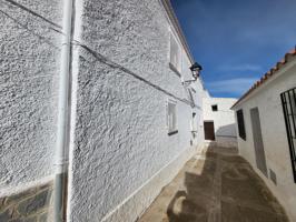 Casa En venta en Alcudia, Alcudia De Monteagud photo 0