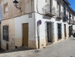 Oficina En venta en Casco Historico, Vélez-Rubio photo 0