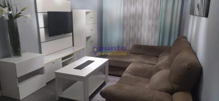 Piso En venta en Barriada De La Granja, Jerez De La Frontera photo 0