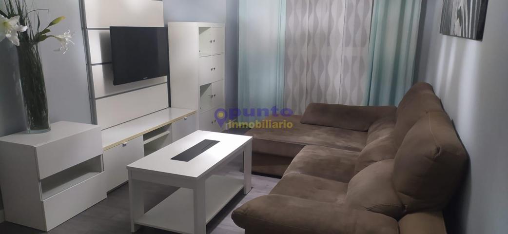 Piso En venta en Barriada De La Granja, Jerez De La Frontera photo 0