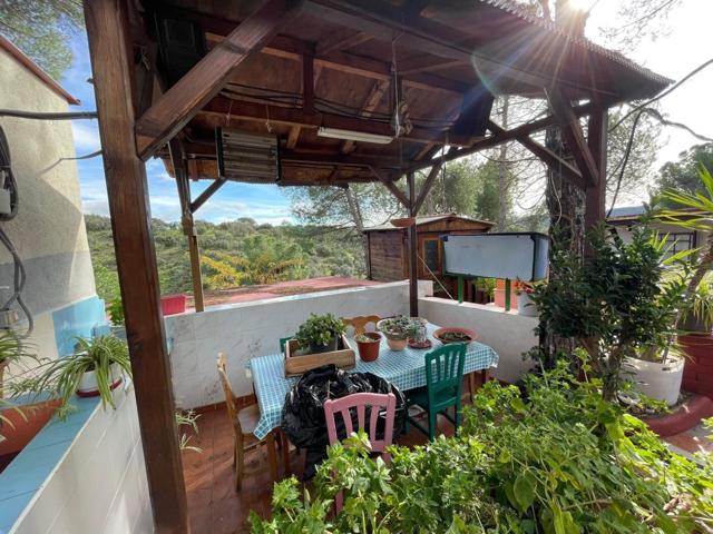 Casa En venta en Urbanización, Navas Del Rey photo 0