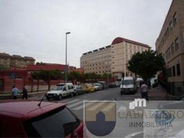 Terrenos Edificables En venta en Reina Sofia, Murcia photo 0