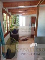 Casa En venta en Los Valientes, Molina De Segura photo 0