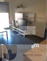 Piso En venta en Cabezo De Torres, Murcia photo 0