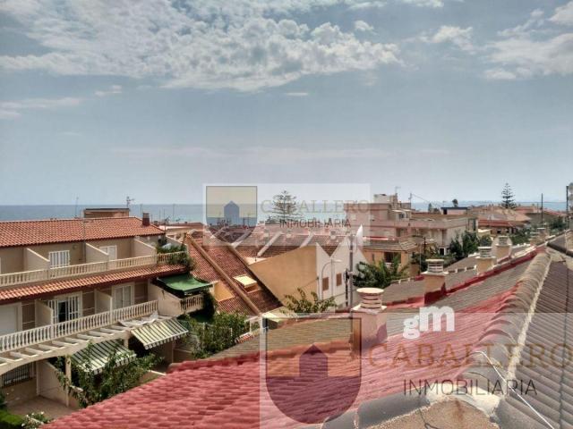 Piso En venta en Torre De La Horadada, Alicante photo 0