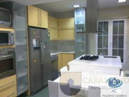 Casa De Campo En venta en San Gines, Murcia photo 0