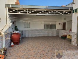 Casa En venta en Puente Tocinos, Murcia photo 0