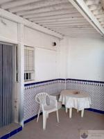 Casa En venta en Barrio Del Progreso, Murcia photo 0