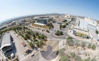 Terreno Urbanizable En venta en Lorca, Lorca photo 0