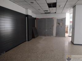 Local En venta en San Andres, Murcia photo 0