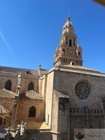 Piso En alquiler en Catedral, Murcia photo 0