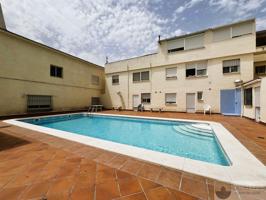 Triplex En venta en Llano De Brujas, Murcia photo 0