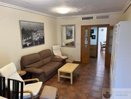 Piso En alquiler en Churra, Murcia photo 0