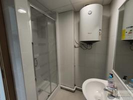 Piso En alquiler en San Lorenzo, Murcia photo 0