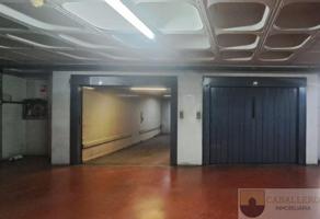Parking En venta en Catedral, Murcia photo 0