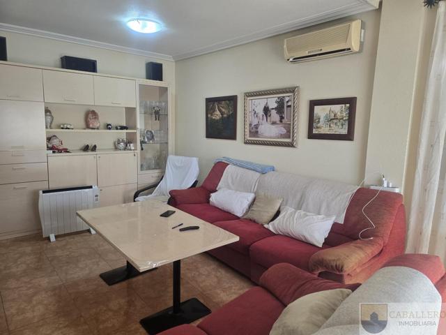 Dúplex En venta en Urbanización Montepinar Monteagudo, Murcia photo 0