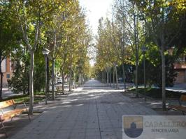 Parking En venta en Ranero, Murcia photo 0