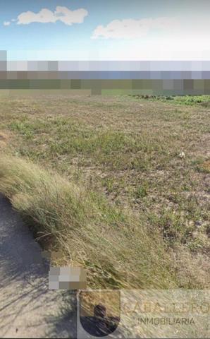 Terreno Urbanizable En venta en Puebla De Soto, Murcia photo 0