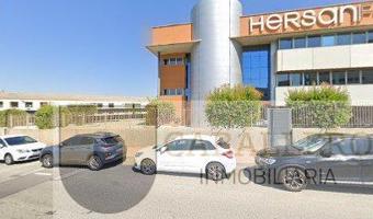 Terreno Urbanizable En venta en Cabezo Cortado, Murcia photo 0