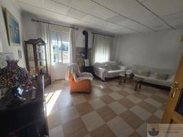 Casa En venta en Patiño, Murcia photo 0