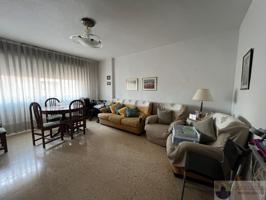 Piso En venta en La Fama, Murcia photo 0