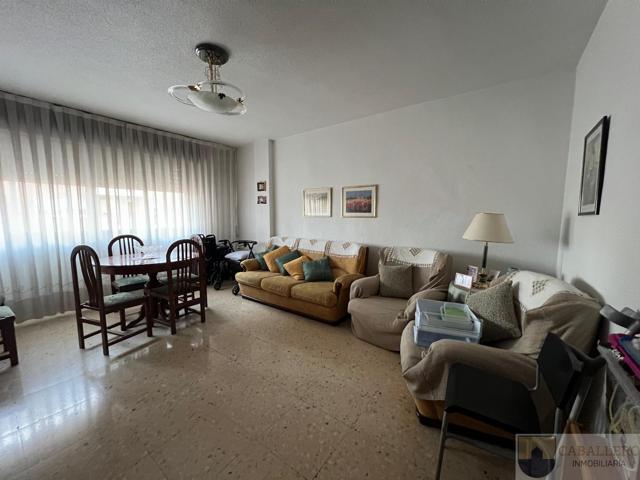 Piso En venta en La Fama, Murcia photo 0